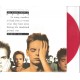 HUBERT KAH - So many People                                    ***rotes Vinyl***